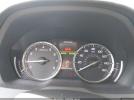 Acura MDX Standard Image 4