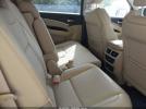 Acura MDX Standard Image 11