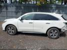 Acura MDX Standard Image 16