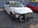 Nissan Sentra Sv Xtronic Cvt Image 1