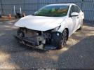 Nissan Sentra Sv Xtronic Cvt Image 14