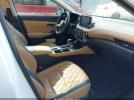 Nissan Sentra Sv Xtronic Cvt Image 6