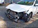 Nissan Sentra Sv Xtronic Cvt Image 3