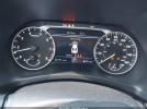 Nissan Sentra Sv Xtronic Cvt Image 15