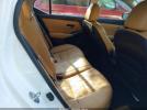 Nissan Sentra Sv Xtronic Cvt Image 16