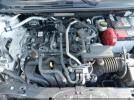 Nissan Sentra Sv Xtronic Cvt Image 2