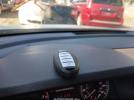 Nissan Sentra Sv Xtronic Cvt Image 5