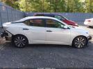 Nissan Sentra Sv Xtronic Cvt Image 11