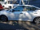 Nissan Sentra Sv Xtronic Cvt Image 9