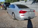 Volkswagen Passat 1.8t R-line Image 15