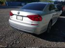 Volkswagen Passat 1.8t R-line Image 12