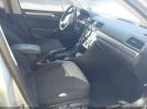 Volkswagen Passat 1.8t R-line Image 3