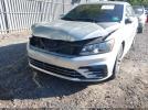 Volkswagen Passat 1.8t R-line Image 4
