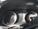 Volkswagen Passat 1.8t R-line Image 5