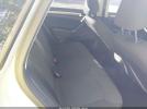 Volkswagen Passat 1.8t R-line Image 8