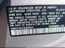 Volkswagen Passat 1.8t R-line Image 16