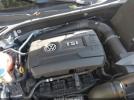 Volkswagen Passat 1.8t R-line Image 13