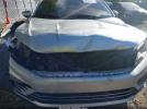 Volkswagen Passat 1.8t R-line Image 9