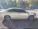 Volkswagen Passat 1.8t R-line Image 6