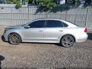 Volkswagen Passat 1.8t R-line Image 10