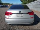 Volkswagen Passat 1.8t R-line Image 14