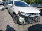 Mitsubishi Outlander Image 1