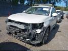 Mitsubishi Outlander Image 2