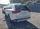 Mitsubishi Outlander Image 9