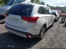 Mitsubishi Outlander Image 8