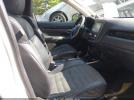 Mitsubishi Outlander Image 3