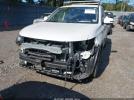 Mitsubishi Outlander Image 7