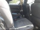 Mitsubishi Outlander Image 4