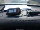 Mitsubishi Outlander Image 11