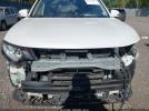 Mitsubishi Outlander Image 15
