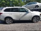 Mitsubishi Outlander Image 12