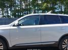 Mitsubishi Outlander Image 14