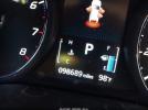 Mitsubishi Outlander Image 16