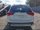 Mitsubishi Outlander Image 13