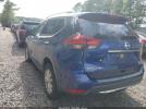 Nissan Rogue Sv Image 4