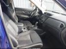 Nissan Rogue Sv Image 3