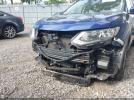 Nissan Rogue Sv Image 7