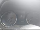 Nissan Rogue Sv Image 6