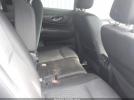 Nissan Rogue Sv Image 8