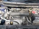 Nissan Rogue Sv Image 14
