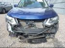 Nissan Rogue Sv Image 2