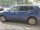 Nissan Rogue Sv Image 15