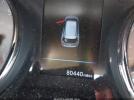 Nissan Rogue Sv Image 13