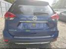 Nissan Rogue Sv Image 16