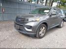Ford Explorer Xlt Image 2