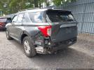 Ford Explorer Xlt Image 6